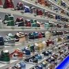 kicks_korner